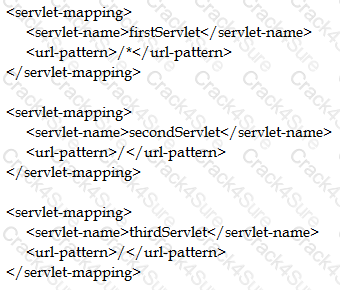 1z0-900 question answer