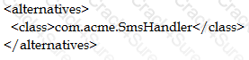 1z0-900 question answer