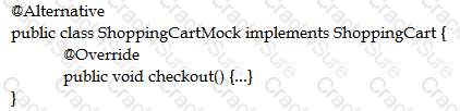 1z0-900 question answer
