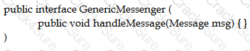 1z0-900 question answer