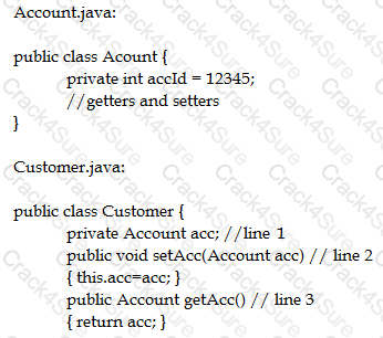1z0-900 question answer