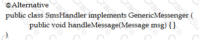1z0-900 question answer