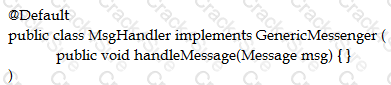 1z0-900 question answer