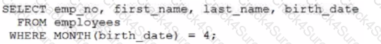 1z0-908 question answer