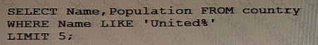 1z0-909 question answer