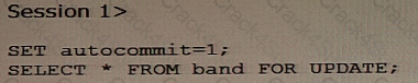 1z0-909 question answer