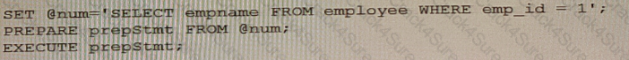 1z0-909 question answer