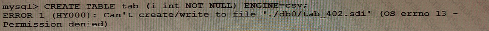 1z0-909 question answer