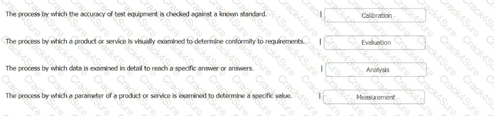 ISO-9001-Lead-Auditor question answer