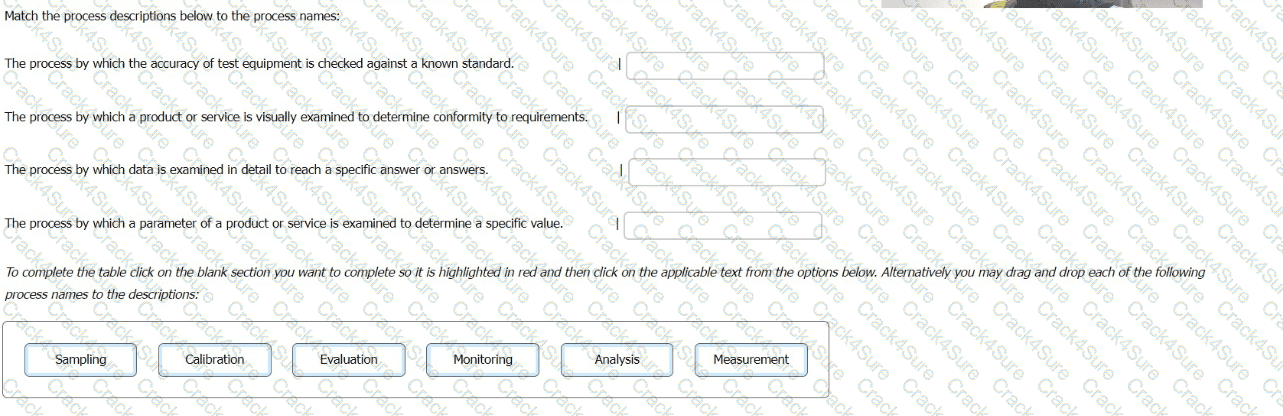 ISO-9001-Lead-Auditor question answer