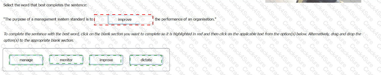ISO-9001-Lead-Auditor question answer