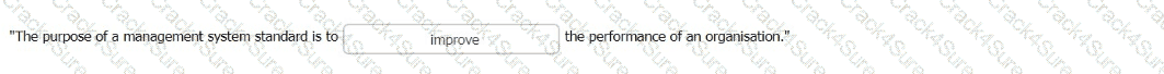 ISO-9001-Lead-Auditor question answer