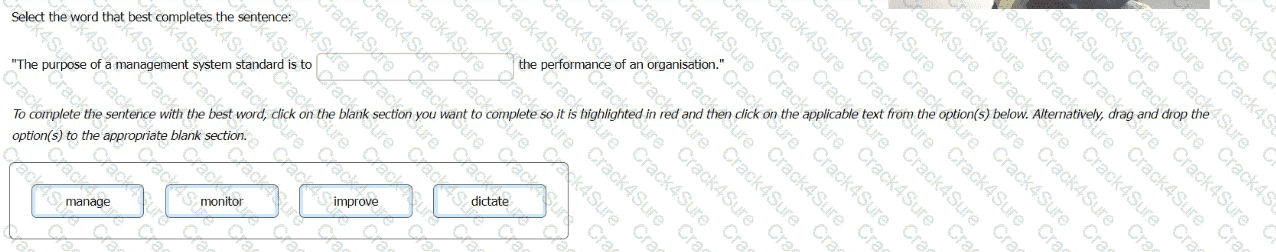 ISO-9001-Lead-Auditor question answer