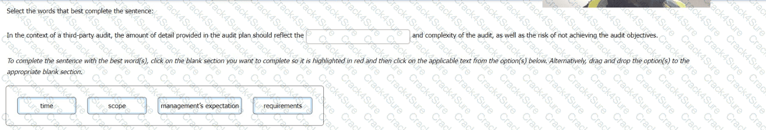 ISO-9001-Lead-Auditor question answer