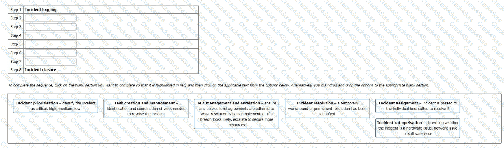 ISO-IEC-27001-Lead-Auditor question answer