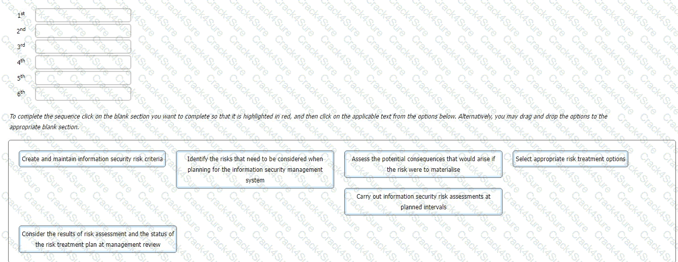 ISO-IEC-27001-Lead-Auditor question answer