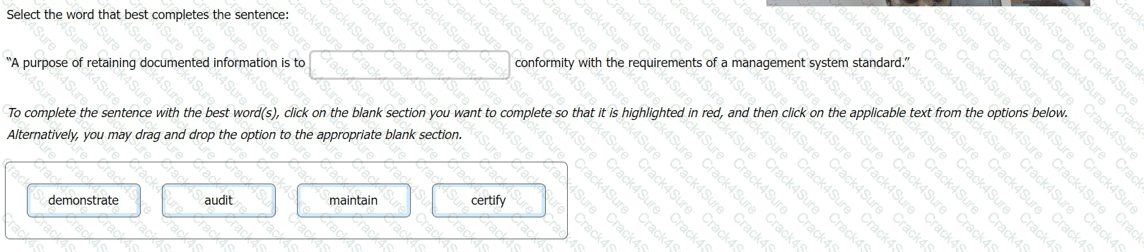 ISO-IEC-27001-Lead-Auditor question answer