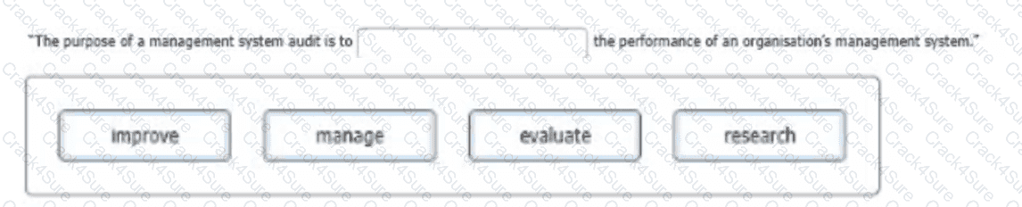 ISO-IEC-27001-Lead-Auditor question answer