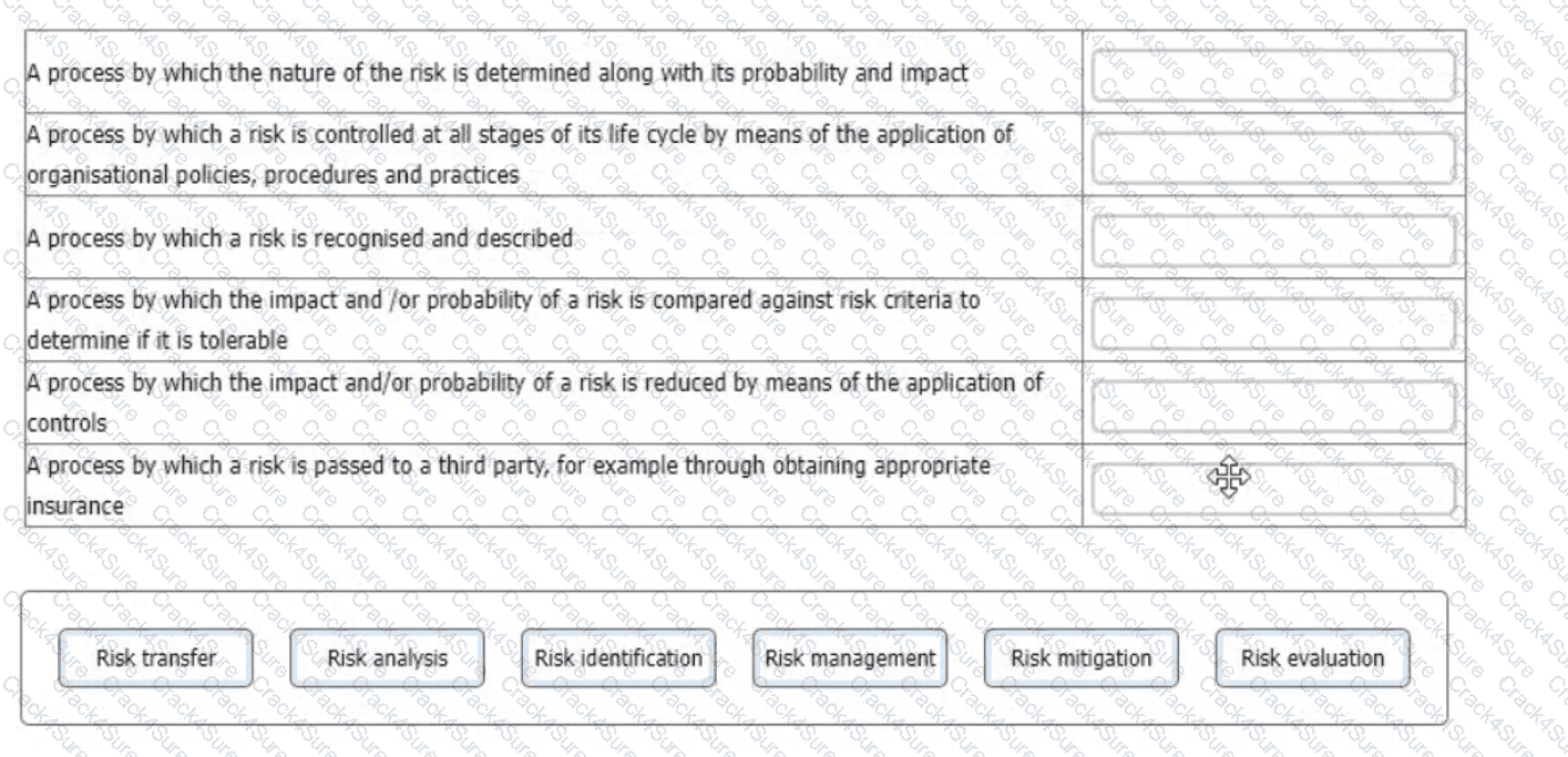 ISO-IEC-27001-Lead-Auditor question answer