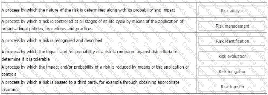 ISO-IEC-27001-Lead-Auditor question answer