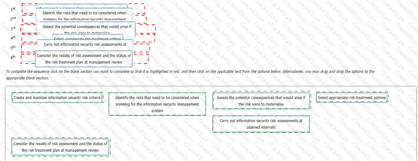ISO-IEC-27001-Lead-Auditor question answer