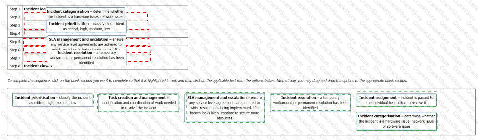 ISO-IEC-27001-Lead-Auditor question answer