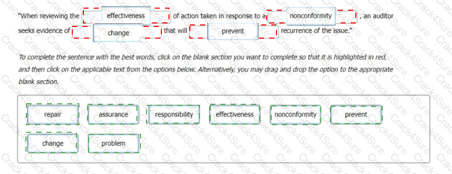 ISO-IEC-27001-Lead-Auditor question answer