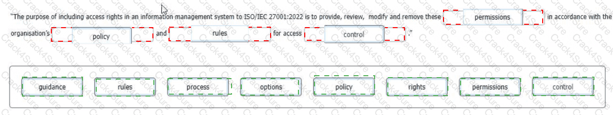 ISO-IEC-27001-Lead-Auditor question answer