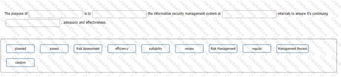 ISO-IEC-27001-Lead-Auditor question answer