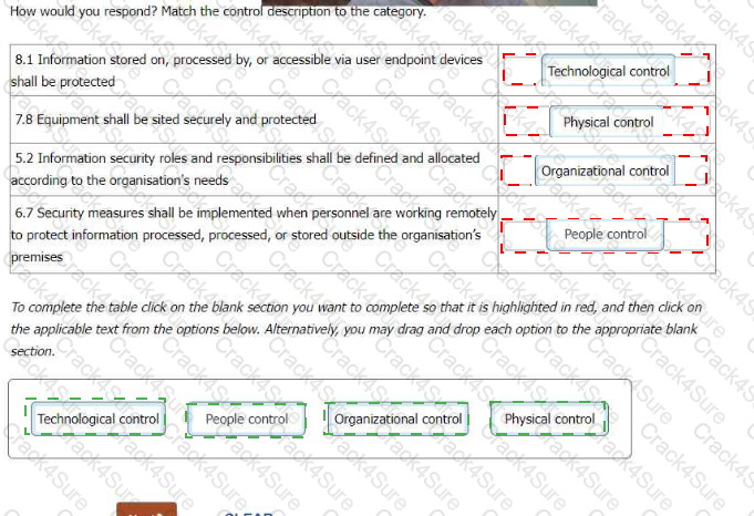 ISO-IEC-27001-Lead-Auditor question answer