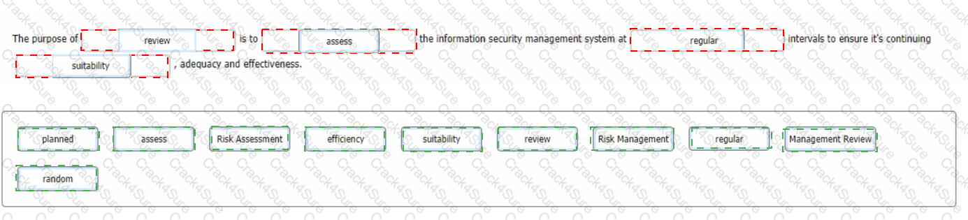 ISO-IEC-27001-Lead-Auditor question answer