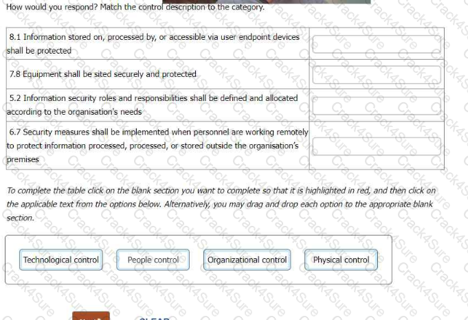 ISO-IEC-27001-Lead-Auditor question answer