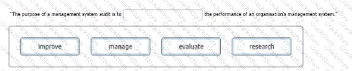 ISO-IEC-27001-Lead-Auditor question answer