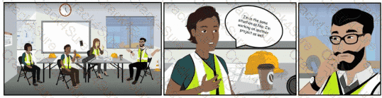 CAPM question answer
