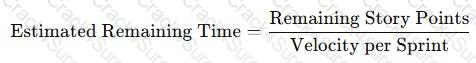 PMI-ACP question answer