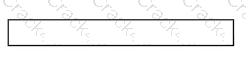 PMP question answer