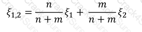 8005 question answer
