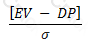 8005 question answer