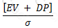 8005 question answer