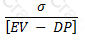 8005 question answer