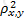 8006 question answer