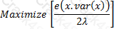 8006 question answer