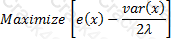 8006 question answer