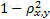 8006 question answer