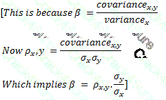 8006 question answer