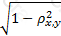 8006 question answer