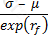 8006 question answer