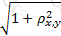 8006 question answer