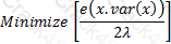 8006 question answer