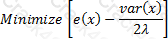 8006 question answer